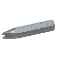 STI Exit Sign Damage Stopper&reg; - Accessories Cintas