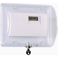 Thermostat Protectors Cintas