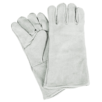 Welding Starter Kit Cintas