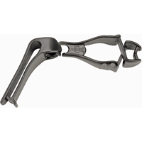 Squids 3405 Glove Clip Holder Cintas