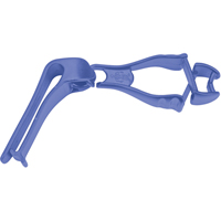 Squids 3405 Glove Clip Holder Cintas