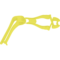 Squids 3405 Glove Clip Holder Cintas