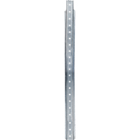 Base piquet Cintas
