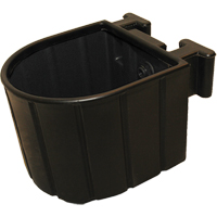 Ultra-Bucket Shelf for Ultra-IBC Spill Pallets Cintas