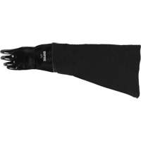 Sandblasting Glove, Left Hand Cintas