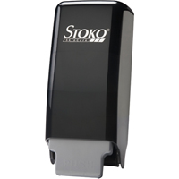 Stoko&reg; Vario Ultra&reg; Dispensers - Black Cintas
