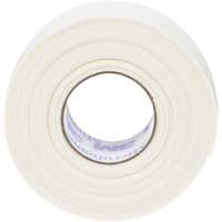 Rubans de premiers soins
