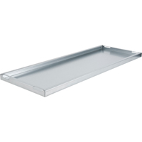 Flammable Storage Cabinet Additional Shelf Cintas