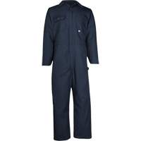 Combinaisons, Hommes, Bleu marine, Taille 54 (grand taille) Cintas