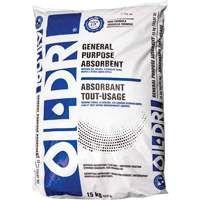 General-Purpose Absorbents Cintas