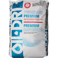 Premium Absorbents Cintas