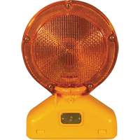 Lumi&egrave;re DEL Sundowner pour barricade Cintas