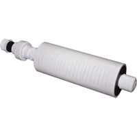 Bazooka Refill Cartridge Cintas