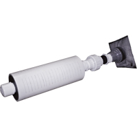 Bazooka Cartridge & Installation Kit Cintas