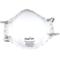 Ladies' Worker PPE Starter Kit Cintas
