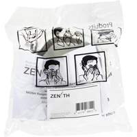 Particulate Respirator - Vend Pack, N95, NIOSH Certified, Medium/Large Cintas