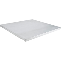 Flammable Storage Cabinet Additional Shelf Cintas