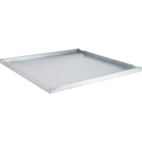 Flammable Storage Cabinet Additional Shelf Cintas