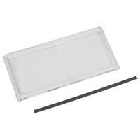 Magnification Lens for e650, e670 and e680 Series Cintas