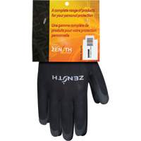 Synthetic Gloves
