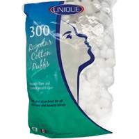 Swabs, Applicators and Tongue Depressors