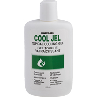 Water Jel&reg; Cool Jel&reg;, Gel, Class 2 Cintas