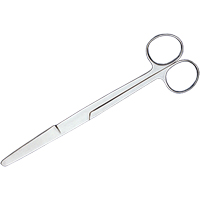 Surgical Scissors Cintas