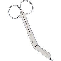 Bandage Scissors Cintas