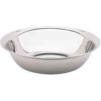 Basins Cintas