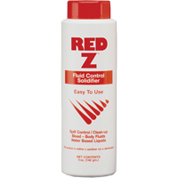 First Aid Room Supplies