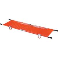Brancards, Pli double, Classe 1 Cintas