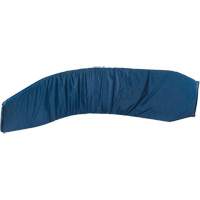 Basket Stretchers - Basket Stretcher Mattresses Cintas
