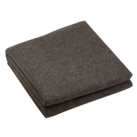 Multipurpose Blanket, Multi-Blend Fibre/Wool Cintas