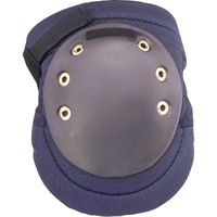 Knee, Kneeling, and Shin Pad