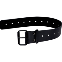 Rallonge de courroie tr&egrave;s durable pour APR motoris&eacute; TR-600 de Versaflo Cintas