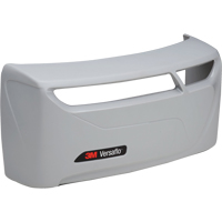 Versaflo Powered Air Purifying Respirator TR-600 Filter Cover Cintas