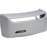Versaflo Powered Air Purifying Respirator TR-600 Filter Cover Cintas
