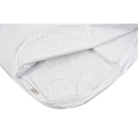 Protecteurs de matelas