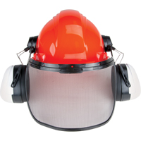 Ensemble forestier North, 15,5" la x 12" h Cintas