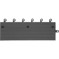 ErgoDeck&reg; Mat Ramp No. 560 Cintas