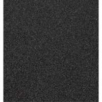 Premium Anti-Skid Tape, 12" x 60', Black Cintas