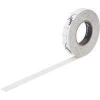 Ruban antid&eacute;rapant de premi&egrave;re qualit&eacute;, 1" x 60', Transparent Cintas