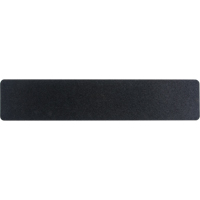 Non-Slip Material