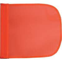 Fanion de s&eacute;curit&eacute; Safety Whip Cintas