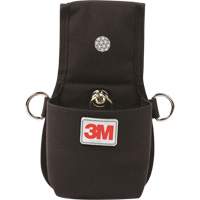 Tool Pouch Holster Cintas