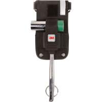Scaffold Wrench Holster Cintas