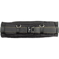 Ceinture &agrave; outils Comfort Cintas
