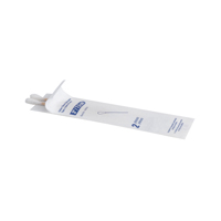 Cotton Tipped Applicators Cintas