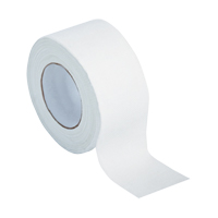 Cotton Cloth Tape, Class 1, 15' L x 2" W Cintas