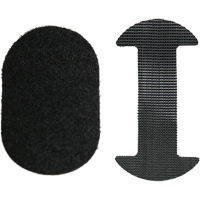 Guardian Warning Hook & Loop Attachments Cintas